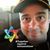 Jeffrey James Gonzalez's profile image
