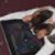 Marcia Favali's profile image
