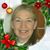 Theresa Farrar's profile image