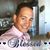 Ernesto Rodriguez's profile image