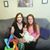 Christy Berkey Pickerill's profile image