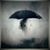 Jesse Hornbuckle's profile image
