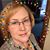 Ann Flick's profile image
