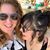Amy Otley Beckett's profile image