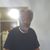 Keith Brooks's profile image