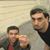 Anthony Bidegain's profile image