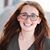 Mahayla Lynn Atkinson's profile image