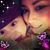 Celene Reyes's profile image