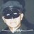 Chadsworth Lochmeyer's profile image
