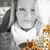 Cindy Kay Rowley Wilson's profile image