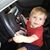 Shawn Treadaway's profile image
