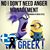 Roxani Anastassopoulos-Frederick's profile image