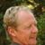 Jay Hatch's profile image