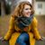 Holly Slonaker's profile image