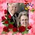 Phyllis Woods Mosteller's profile image