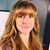 Virginia Coose's profile image