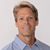 Steve Mainard's profile image