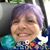 Priscilla Muriel Feigenbaum's profile image
