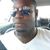 Marlon Nicholas's profile image