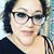 Raina Arnold's profile image