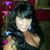 Shelia Coke's profile image