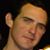 Eric Enyeart's profile image