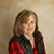 Cherie Gray Ford's profile image