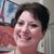 Lisa Kaufman's profile image