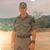 Sherman Bekkum's profile image