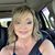 Cheryl Knowlton-Sunday's profile image