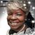 Jeannie Adams Joubert's profile image