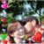 Kathy Steele's profile image