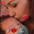 Tabitha Curtiss's profile image