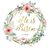 Karise McLeod Gililland's profile image