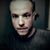 Richard Kapolka's profile image
