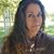 Karlyn Abdalla's profile image