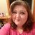 Chanti LeBlanc's profile image
