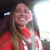 Shaila Baker's profile image