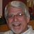 James M DeHaven's profile image