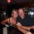 Michele Irons's profile image