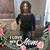 Tarvia Shanta's profile image