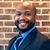 Kalem Jones's profile image