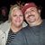 Eric N Alica's profile image
