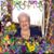 Jane Monaghan's profile image