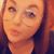 Taylor Marie's profile image