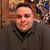 Jason Lindell's profile image