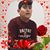 Teresa Gracias's profile image