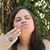 Susan Carstensen's profile image