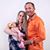 Michelle Rambo Strawn's profile image