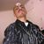 Jorge Ruiz's profile image